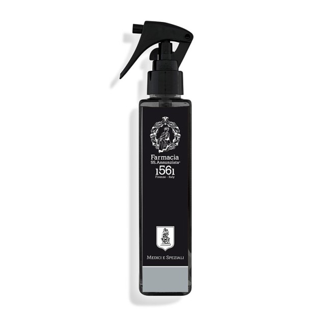 Spray de Ambientes 200ml Medici e Speziali Farmacia SS  1561 Annunziata Arti Maggiori