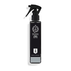 Spray de Ambientes 200ml Medici e Speziali Farmacia SS  1561 Annunziata Arti Maggiori