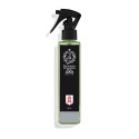 Spray de Ambientes 200 ml Seta Farmacia SS Annunziata 1561 Arti Maggiori