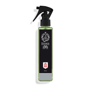 Spray de Ambientes 200 ml Seta Farmacia SS Annunziata 1561 Arti Maggiori