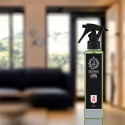 Spray de Ambientes 200 ml Seta Farmacia SS Annunziata 1561 Arti Maggiori