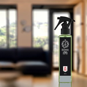 spray-de-ambientes-seta-farmacia-ss-annunziata