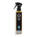 Spray de Ambiente 200ml Giudici e Notai Farmacia SS Annunziata 1561 Arti Maggiori