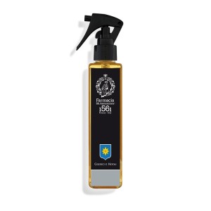 Spray de Ambiente 200ml Giudici e Notai Farmacia SS Annunziata 1561 Arti Maggiori