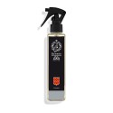 Spray de Ambiente 200ml Cambio Farmacia SS Annunziata 1561 Arti Maggiori