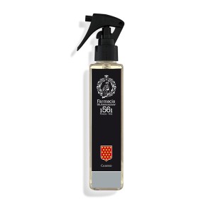 Spray de Ambiente 200ml Cambio Farmacia SS Annunziata 1561 Arti Maggiori