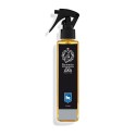 Spray de Ambientes 200ml Lana Farmacia SS Annunziata 1561 Arti Maggiori