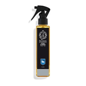 Spray de Ambientes 200ml Lana Farmacia SS Annunziata 1561 Arti Maggiori