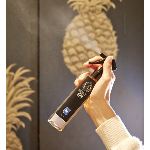 Spray de Ambientes 200ml Lana Farmacia SS Annunziata 1561 Arti Maggiori