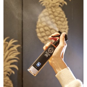 spray-de-ambientes-lana-farmacia-ss-annunziata
