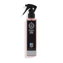 Spray Ambiental 200ml Vaiai e Pellicciai Farmacia SS Annunziata 1561 Arti Maggiori