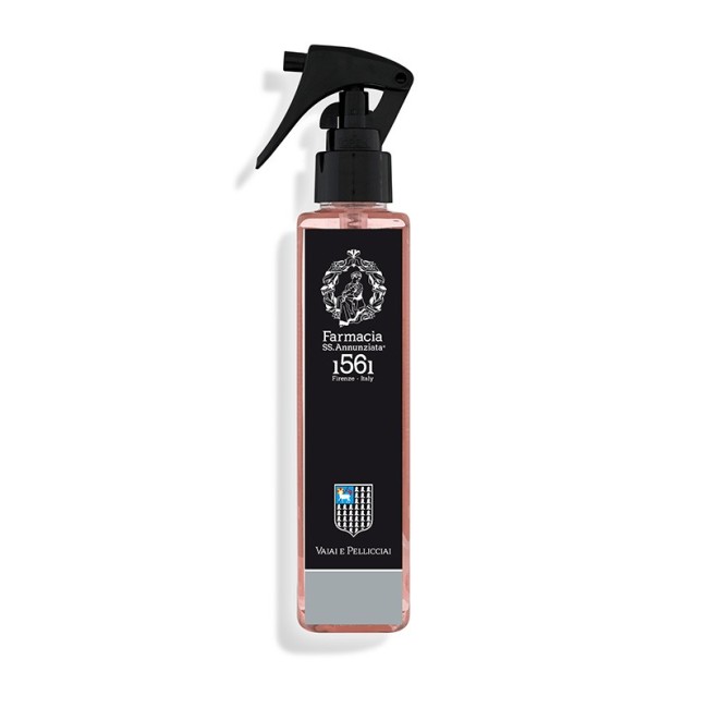 Spray Ambiental 200ml Vaiai e Pellicciai Farmacia SS Annunziata 1561 Arti Maggiori