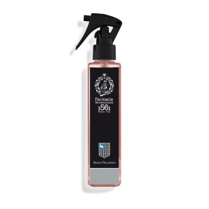 Spray Ambiental 200ml Vaiai e Pellicciai Farmacia SS Annunziata 1561 Arti Maggiori