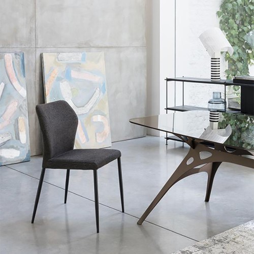 Silla Alissa Pezzani