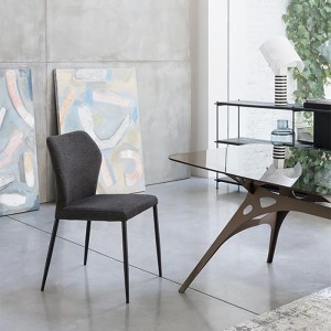Silla Alissa Pezzani