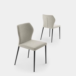 silla-alissa-pezzani