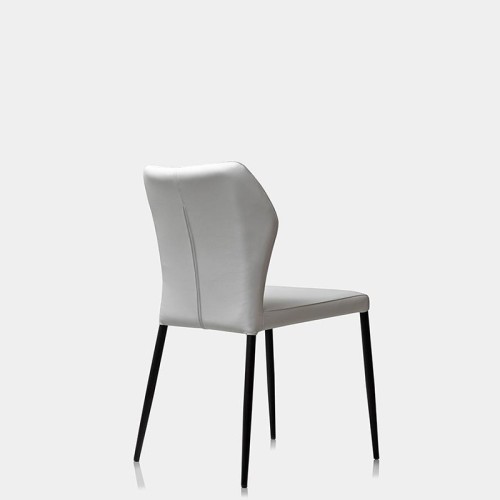 Silla Alissa Pezzani