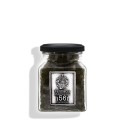 Sales de Baño 330g Medici e Speziali Farmacia SS Annunziata 1561 Arti Maggiori