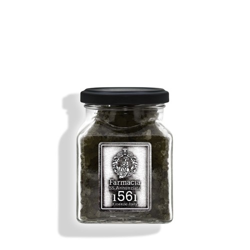 Sales de Baño 330g Medici e Speziali Farmacia SS Annunziata 1561 Arti Maggiori