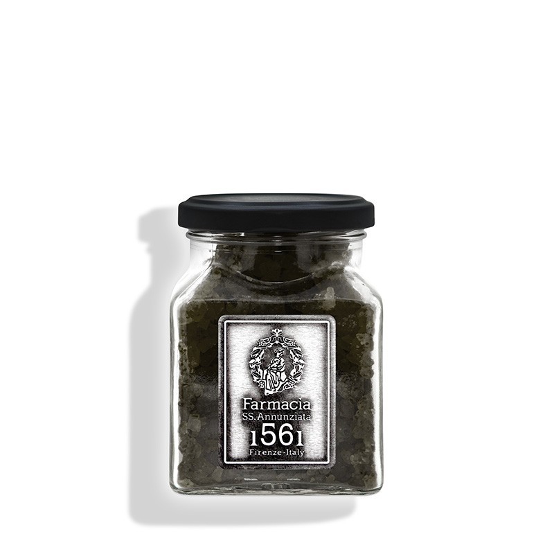 Sales de Baño 330g Medici e Speziali Farmacia SS Annunziata 1561 Arti Maggiori
