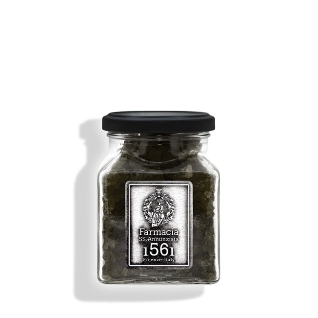 Sales de Baño 330g Medici e Speziali Farmacia SS Annunziata 1561 Arti Maggiori