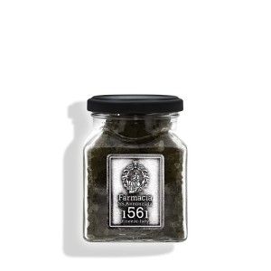 Sales de Baño 330g Medici e Speziali Farmacia SS Annunziata 1561 Arti Maggiori