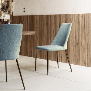 Silla Circe Pezzani