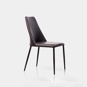 silla-circe-pezzani