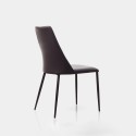 Silla Circe Pezzani