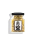 Sales de Baño 330g Cambio Farmacia SS Annunziata 1561 Arti Maggiori