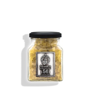 Sales de Baño 330g Cambio Farmacia SS Annunziata 1561 Arti Maggiori