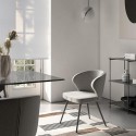 Dafne Pezzani Silla