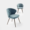 Dafne Pezzani Silla