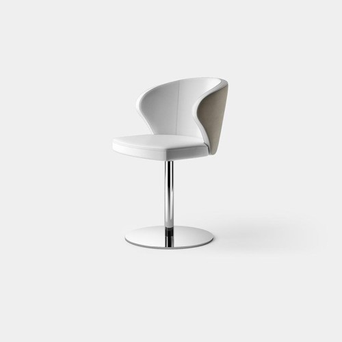 Dafne Pezzani Silla