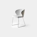 Dafne Pezzani Silla