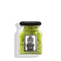 Sales de Baño 330g Seta Farmacia SS Annunziata 1561 Arti Maggiori