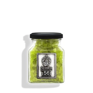 Sales de Baño 330g Seta Farmacia SS Annunziata 1561 Arti Maggiori