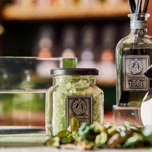 sales-de-bano-seta-farmacia-ss-annunziata