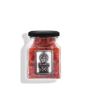 Sales de Baño 330g Vaiai e Pellicciai Farmacia SS Annunziata 1561 Arti Maggiori