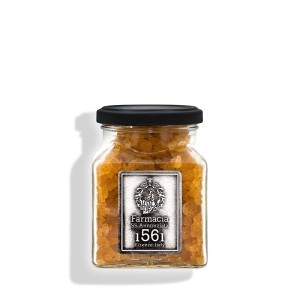 Sales de Baño 330g Giudici e Notai Farmacia SS Annunziata 1561 Arti Maggiori