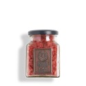 Sales de Baño 330g Vinattieri Farmacia SS Annunziata 1561 Arti Minori