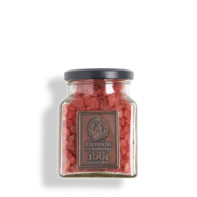 Sales de Baño 330g Vinattieri Farmacia SS Annunziata 1561 Arti Minori