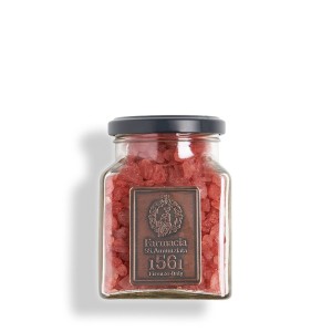 Sales de Baño 330g Vinattieri Farmacia SS Annunziata 1561 Arti Minori