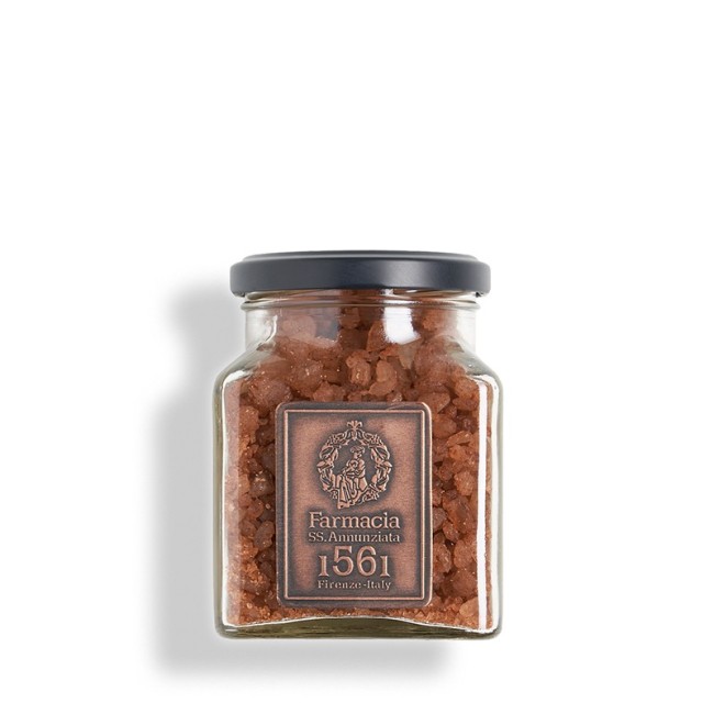 Sales de Baño 330g Calzolai Farmacia SS Annunziata 1561 Arti Minori