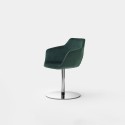 Medea Pezzani Silla