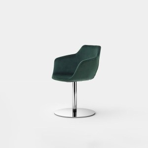 Medea Pezzani Silla