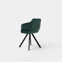 Medea Pezzani Silla