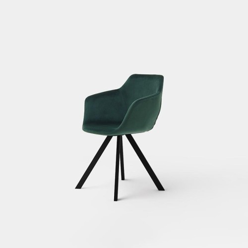 Medea Pezzani Silla