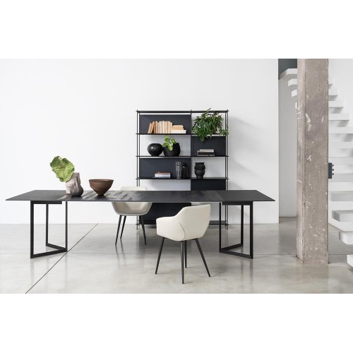Medea Pezzani Silla