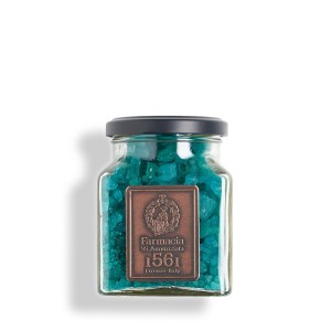 Sales de Baño 330g Fabbri Farmacia SS Annunziata 1561 Arti Minori
